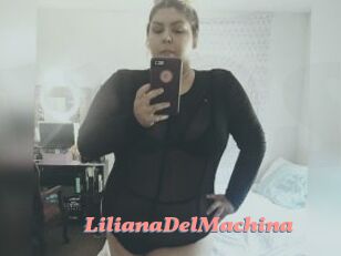 LilianaDelMachina