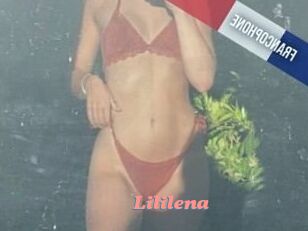 Lililena