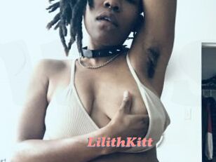 LilithKitt