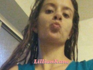 Lillian_Kane