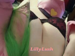 Lilly_Lush