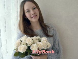 LilyBonk