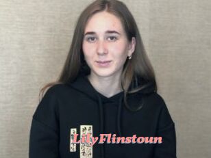 LilyFlinstoun