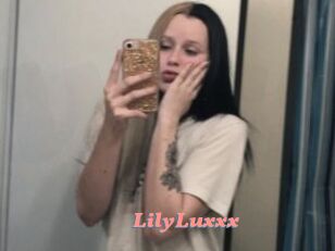 LilyLuxxx
