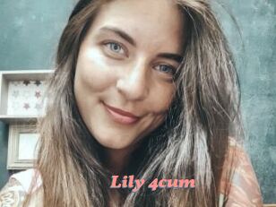 Lily_4cum
