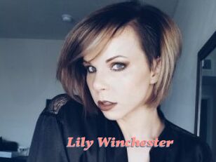 Lily_Winchester
