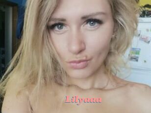 Lilyaaa