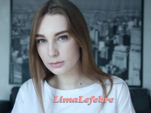LimaLefebre
