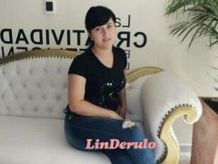 LinDerulo