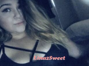 Lina2Sweet