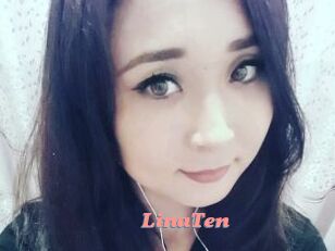 LinaTen