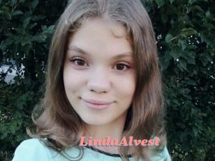 LindaAlvest