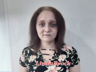 LindaBrock