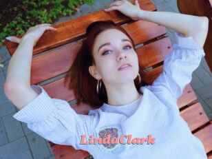LindaClark