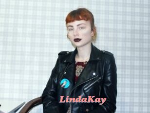 LindaKay