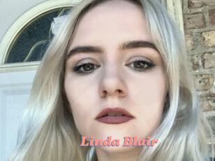 Linda_Blair