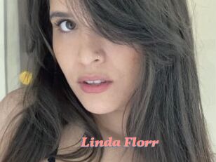 Linda_Florr