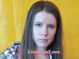 LindaaaLove