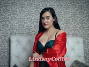 LindsayCollins