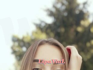 LipaViaL