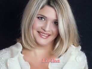 Lirika