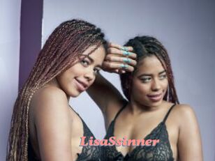 LisaSsinner