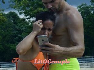 LitOGcouple