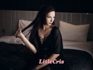 LitleCris
