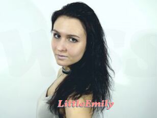 LittleEmily_