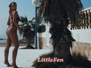 LittleFen
