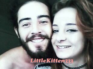 LittleKitten333