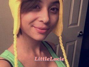 LittleLacie