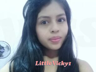 LittleVicky1