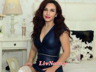 LivNancy