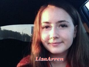 LizaArren