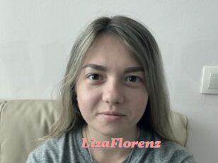 LizaFlorenz