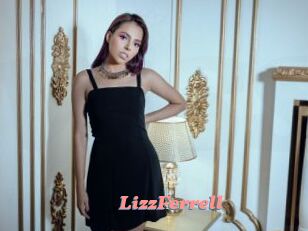 LizzFerrell
