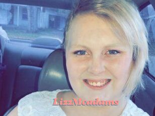 Lizz_Mcadams Webcam Sex Site