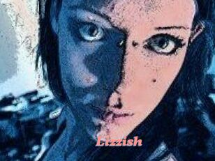 Lizzish