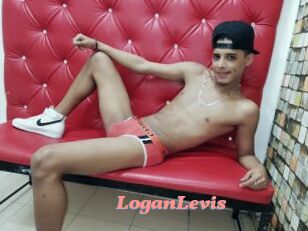 LoganLevis
