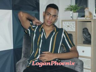 LoganPhoenix