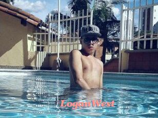 LoganWest