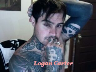 Logan_Carter
