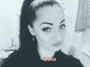 Lola