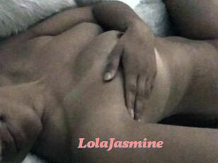 Lola_Jasmine