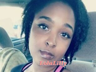 Lola_Lilly
