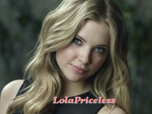 LolaPriceless