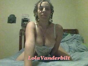 Lola_Vanderbilt