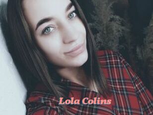 Lola_Colins