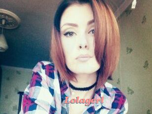 Lola_gerl
